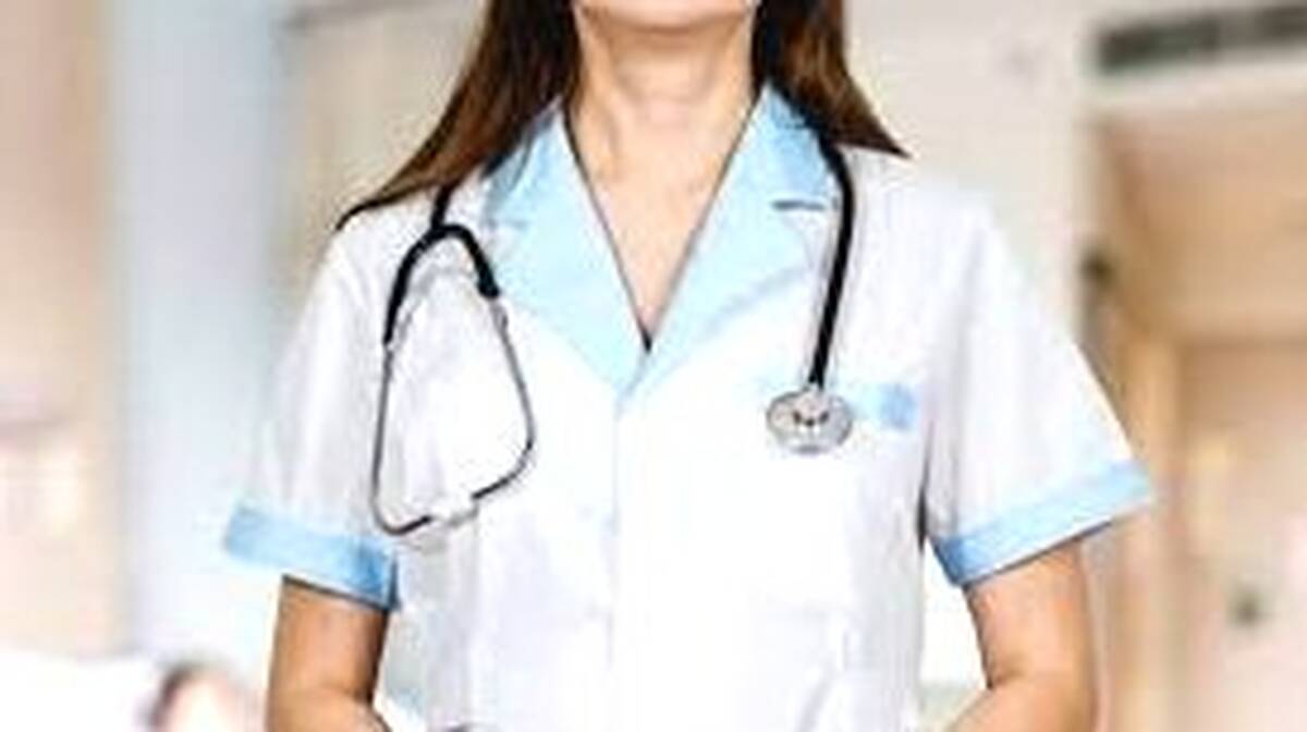 bsc-nursing
