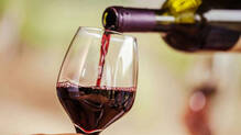 kerala-horti-wine-bakery-sales