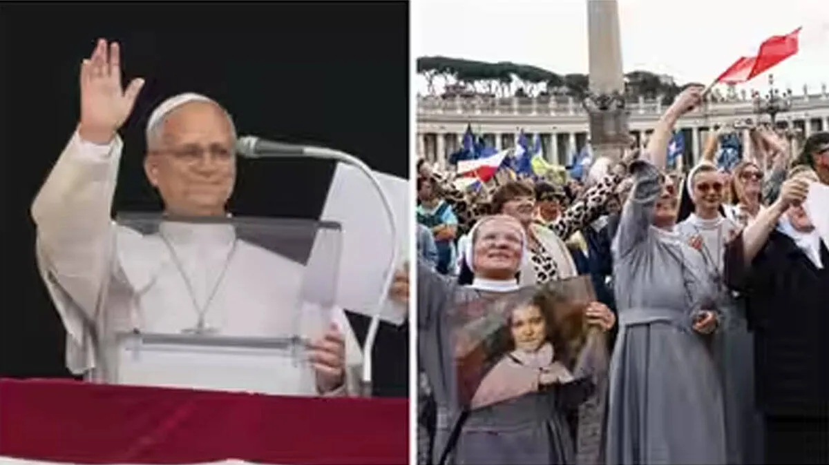 pope-leo-xiv