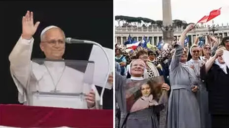 pope-leo-xiv.1.4071998