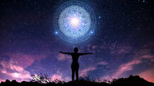 astrology