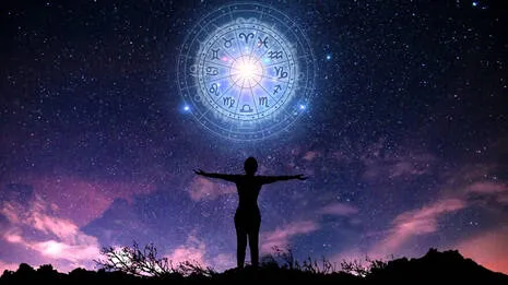 astrology.1.4072034