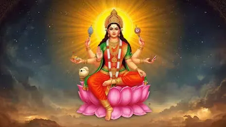 navarathri-.1.4072265