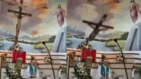 -priest-dies.1.4072397