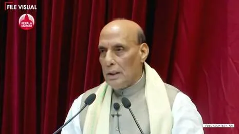 rajnath-singh.1792354246