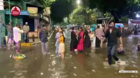 rain.1792354090
