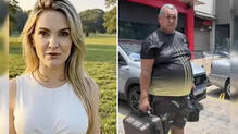 man-sells-assets-travels-1900-km-for-lover