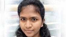 malayali--nurse-released-from-saudi-police-custody