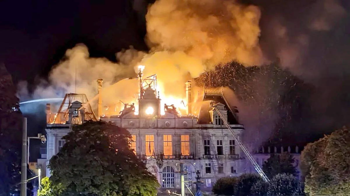 france-protest-