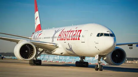 austrian-airlines.1.4073137