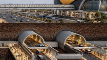 dubai-underground-transportion