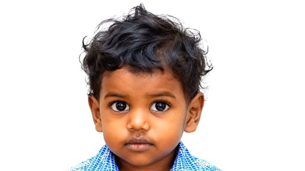 rahul