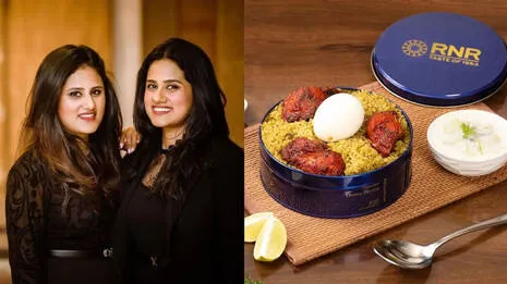 ramya-ravi-.1.4073172