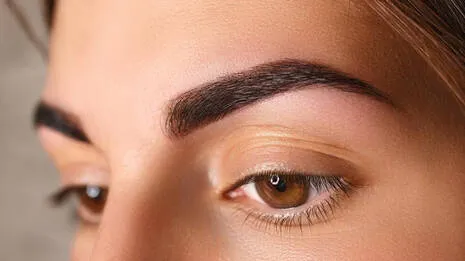 eyebrows.1.4073175