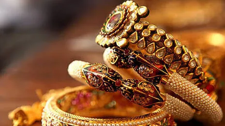 gold-.1.4073178