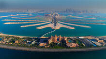 uae-old-gold-selling-tips