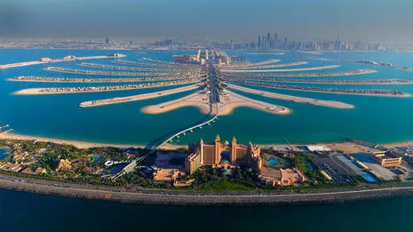 uae.1.4073205