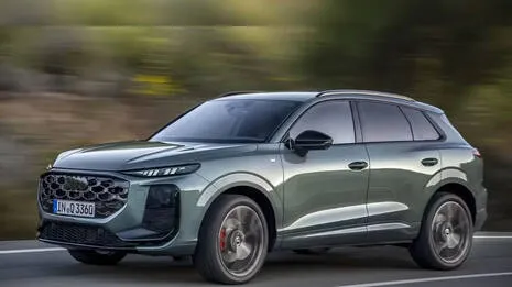 audi-q3.1.4073266