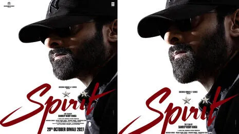 spirit-movie.1.4073284