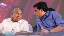 pinarayi-riyas-monthly-payment-hawala-case-enforcement-directorate-investigation--dubai