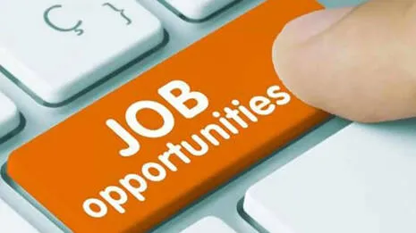 jobs.1.4073305