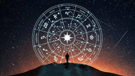 astrology.1.4073524