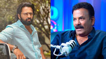 unni-mukundan-major-ravi-incident
