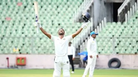 cricket.1792431641