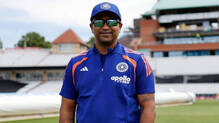 pragyan-ojha-named-chairman-of-selection-committee-ramesh-powar-new-selector