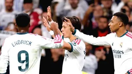 real-madrid.1792431343