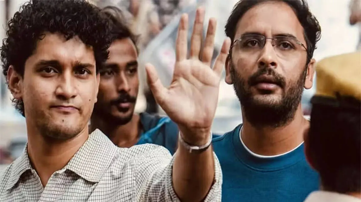 ashutosh-ranka-saurav-das