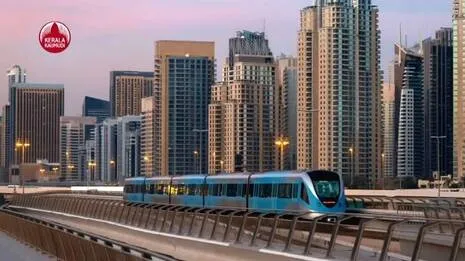 dubai.1792421147