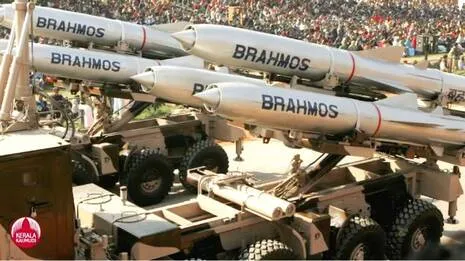 brahmos.1792421015