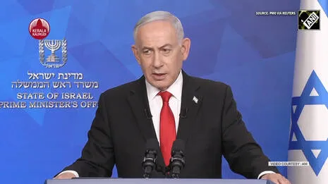 nethanyahu.1.4073832