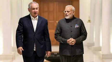 netanyahu-.1.4073853