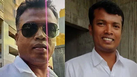 manjunath.1.4073866