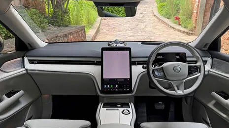 volvo.1.4073913
