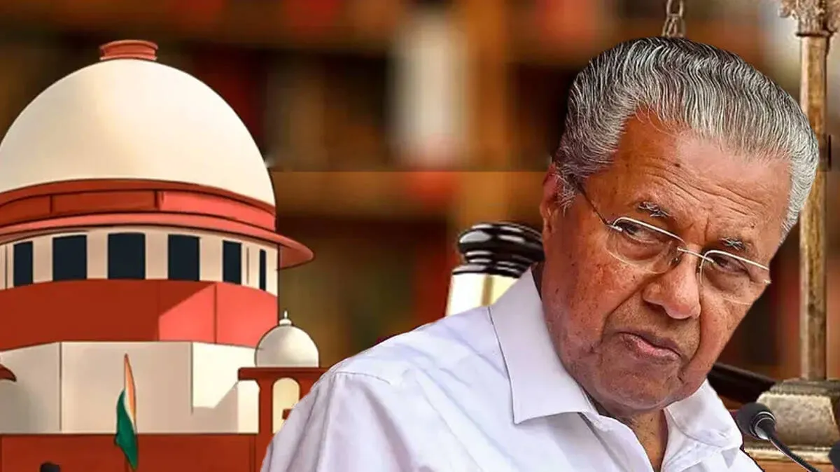 pinarayi-