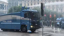 avoid-crowded-areas-india-issues-advisory-for-citizens-amid-violent-protests-in-italy