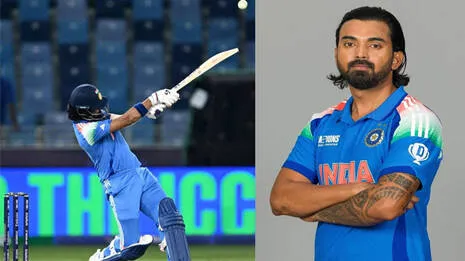 kl-rahul-.1.4074143