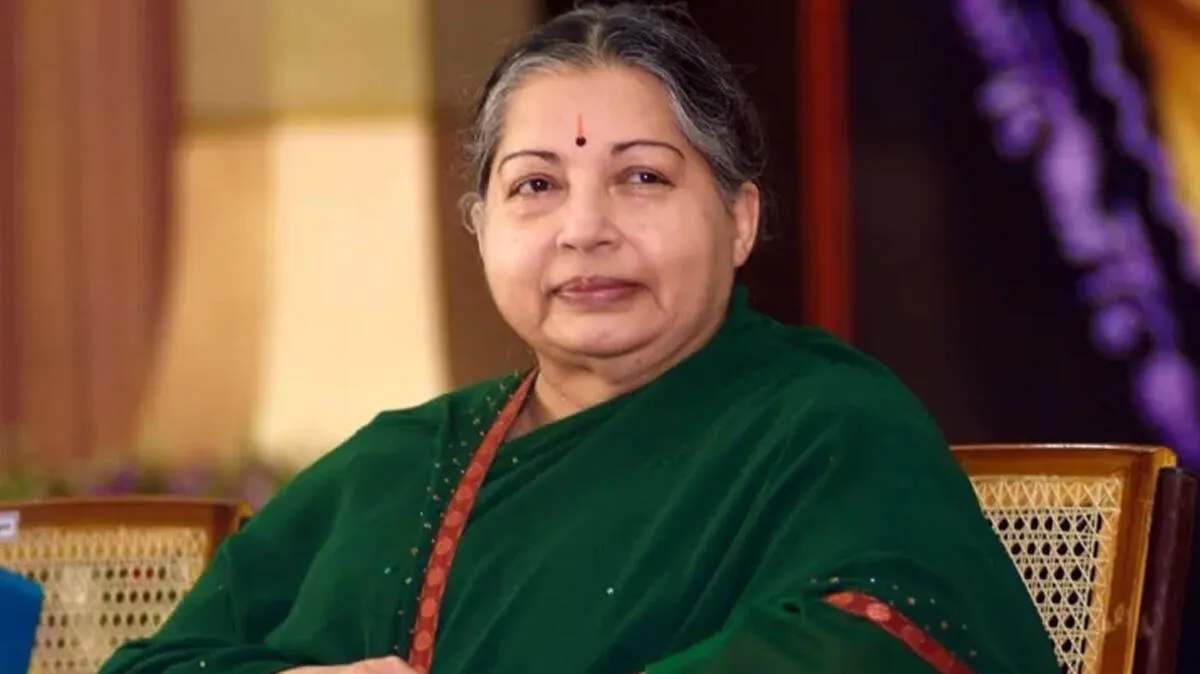 jayalalitha-