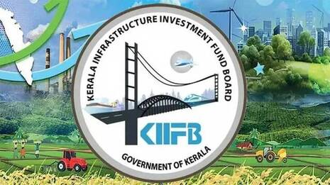 kifb.1.4074438