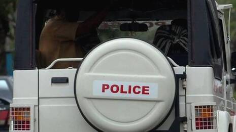 police.1.4074450