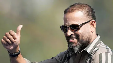 yusuf-pathan-.1.4074449
