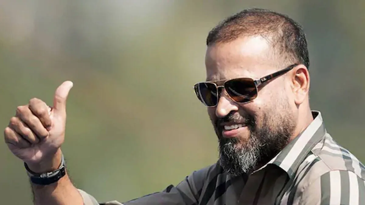 yusuf-pathan-
