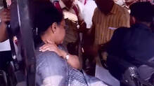 veena-george-case-takes-new-turn-gunman-statement