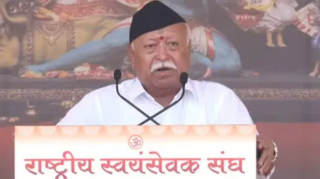 mohan-bhagwat.1.4074459