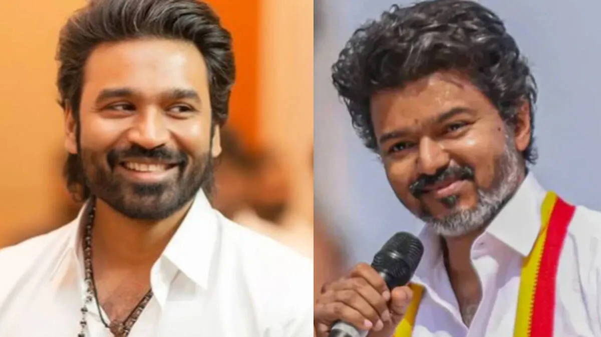 danush-vijay