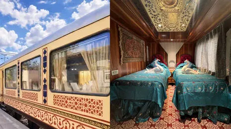 palace-on-wheels.1.4074474