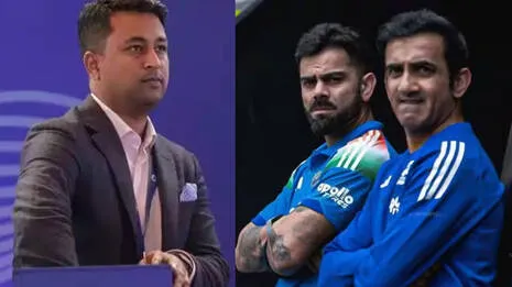 ohja-gambhir-kohli.1.4074472